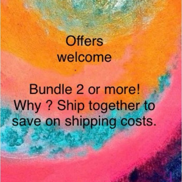 Lucky Brand Silver Fashion Necklace - Picture 5 of 5